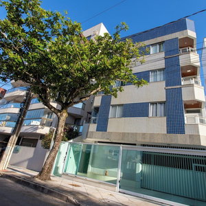 Hotel Apto Pet Friendly Com Garagem Na Enseada Azul cazare Guarapari
