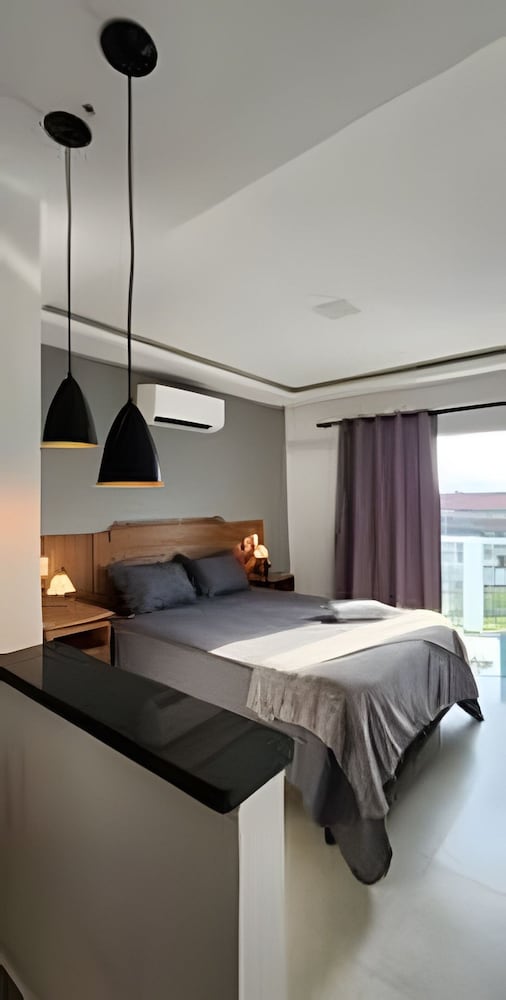 Hotel Studio Rd