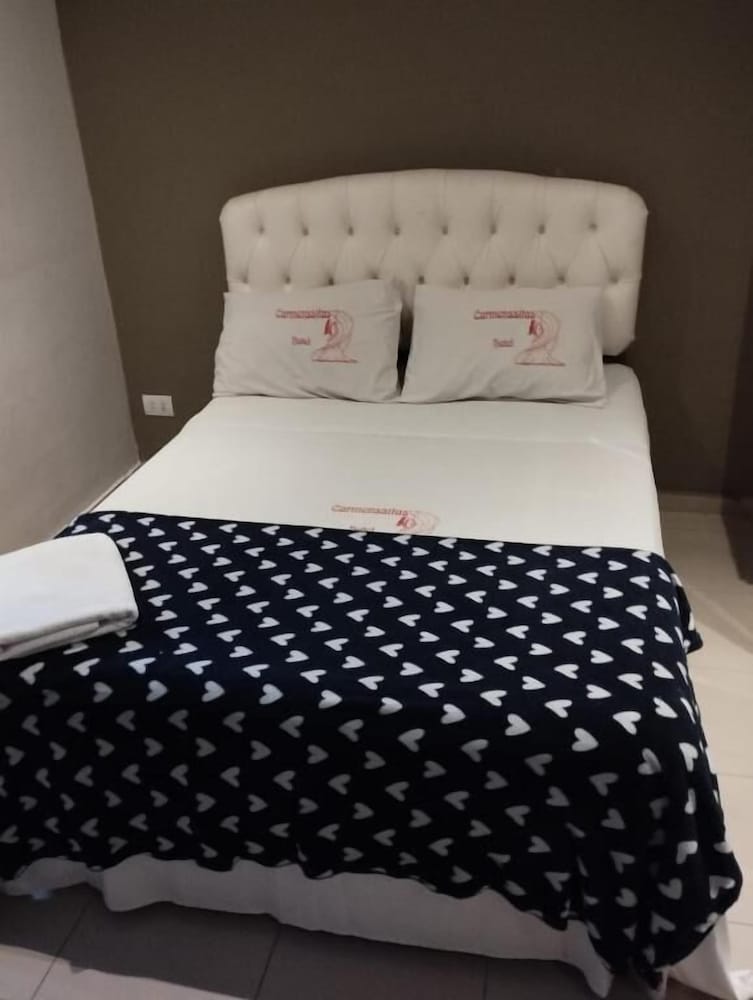 Hotel Hotel Prime