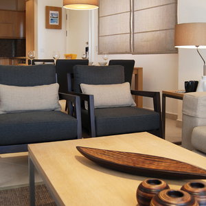 Hotel Kusadasi Golf&Spa cazare Kusadasi