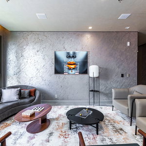 Hotel Charlie Atmosfera Santo Amaro cazare Santo Amaro das Brotas