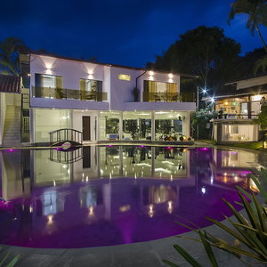 Hotel Angra Boutique Hotel cazare Angra dos Reis