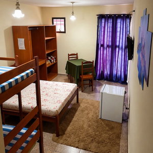 Hotel Clube Universo cazare Itaquaquecetuba