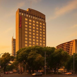 Hotel Flat Near Gru Airport cazare Guarulhos