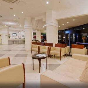 Hotel Lflats No Hotel Aeroporto Congonhas cazare Itatiaia