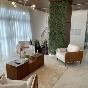 Hotel Hihome – Independência 915 cazare Juiz de Fora