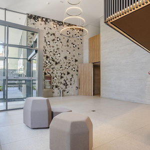 Hotel Accommodations In A Condo With Pool, Gym, And Laundry - Perdizes, Sp - Ode cazare Videira