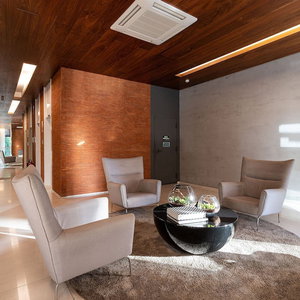 Hotel Upper Itaim By Viva - Prédio Completo Com Piscina No Itaim Bibi Próximo A Faria Lima cazare Jardim Paulista