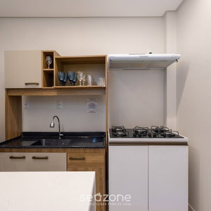 Hotel Full 3Br Apt W/ Bbq 450M From The Beach cazare Itapema