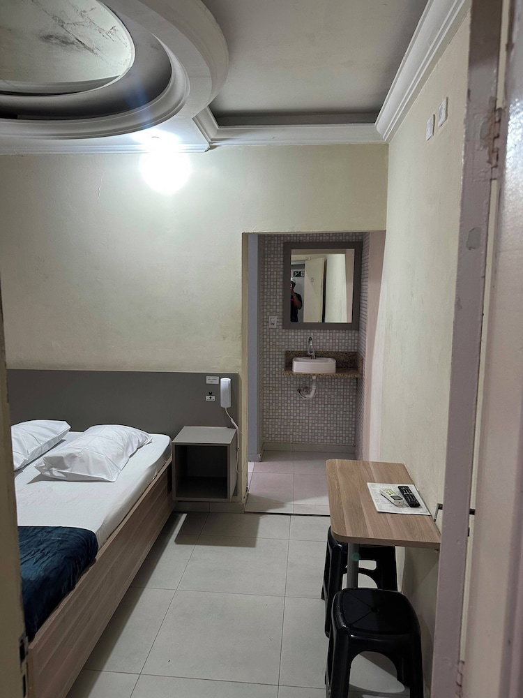 Hotel Hotel Skala