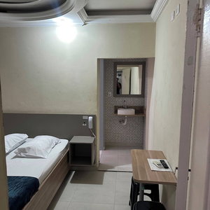 Hotel Hotel Skala cazare Santo Andre