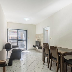 Hotel 3 Bedroom Apartment 160M From The Beach Dbh0804 cazare Guarapari