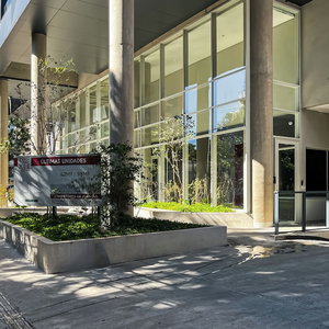 Hotel Casa Omaguás By Viva | Apartamentos Modernos No Coração De Pinheiros cazare Pinheiros
