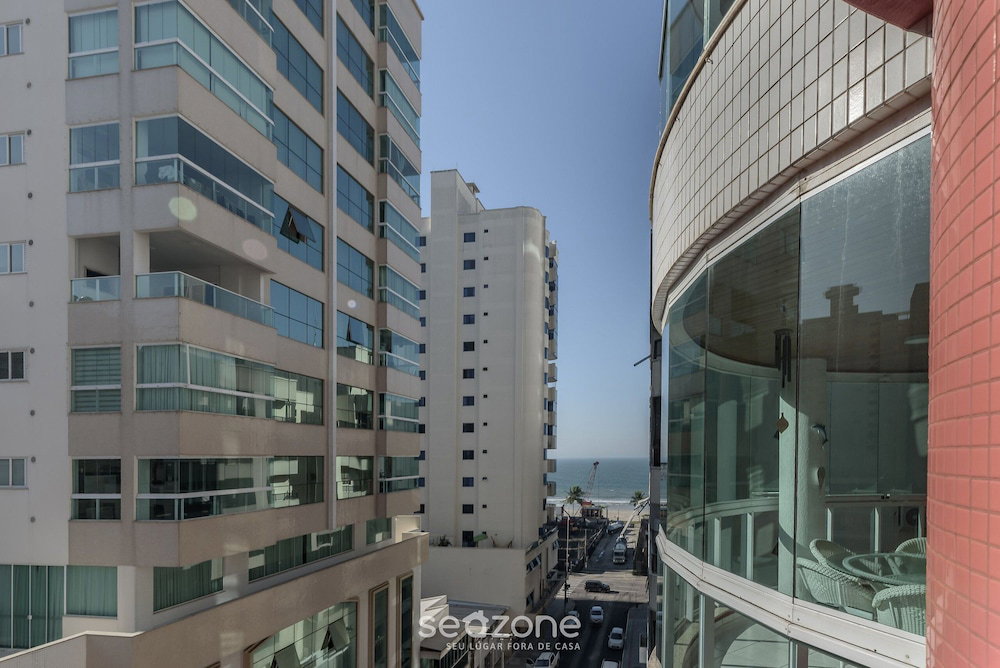 Hotel 4Br Apt W/ Bbq 70M From Beach Rto0502