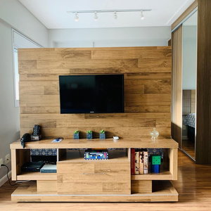 Hotel Cs7533 Apartamento Av Paulista cazare Mirabela