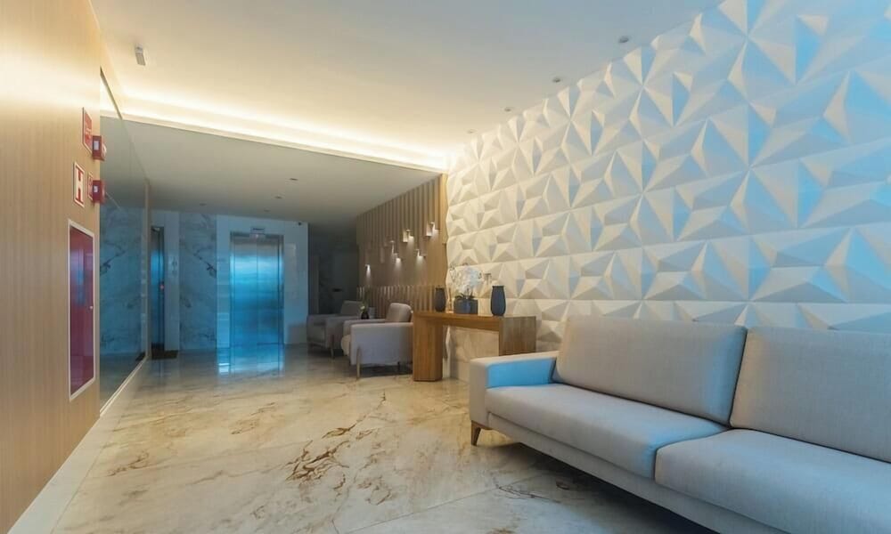 Hotel Apt In Condo With Easy Access To The Sea Are1502