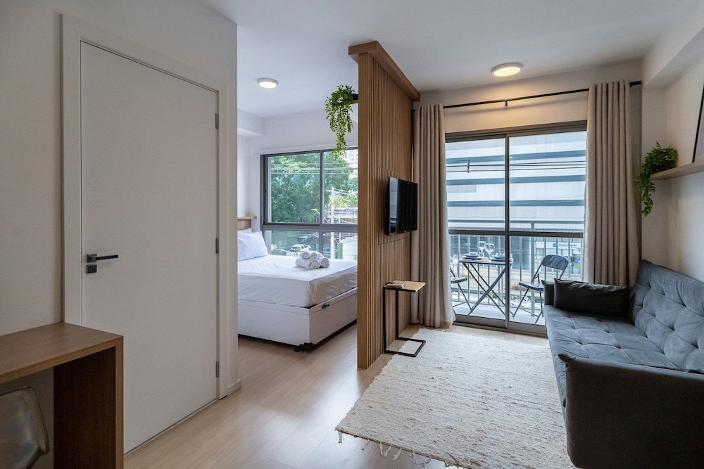 Hotel Nex One Nr