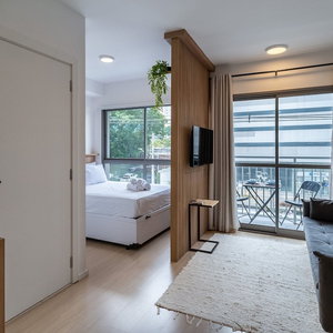 Hotel Nex One Nr cazare Paraiso