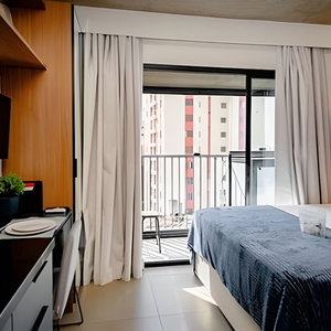 Hotel Ueno 906 cazare Mirabela
