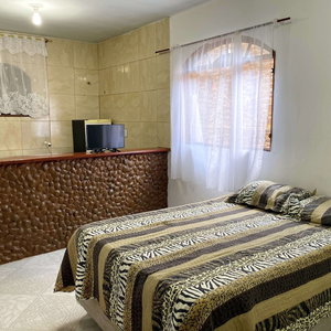 Hotel Pousada Da Praia Frade cazare Angra dos Reis