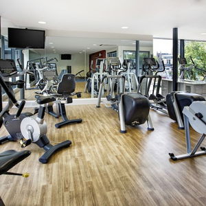 Hotel Holiday Inn Bristol City Centre cazare Bristol