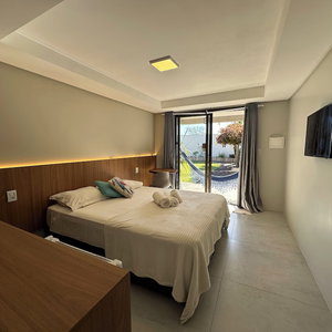 Hotel Parador Casa Da Praia cazare Toritama