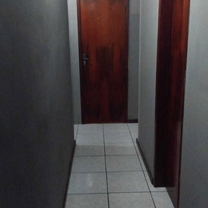 Hotel Pousada Mambucaba cazare Angra dos Reis