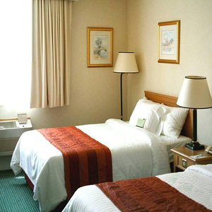 Hotel Holiday Inn Slough - Windsor cazare Slough
