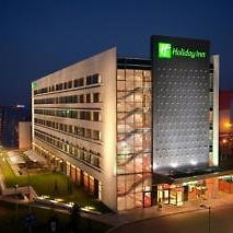 Hotel Crowne Plaza Reading East cazare Reading