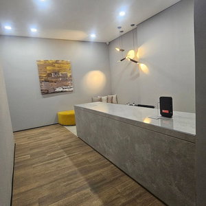 Hotel Cond. Constantino Campo Belo Nr cazare Itatiaia