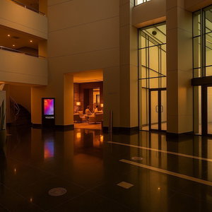 Hotel Elegance Suites Ibirapuera cazare Paraiso