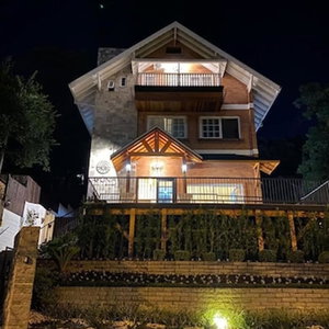 Hotel Laponia Hotel Gramado cazare Canela