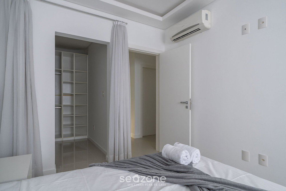Hotel 3Br Apt W/ Bbq 300M From The Beach Ivt1301