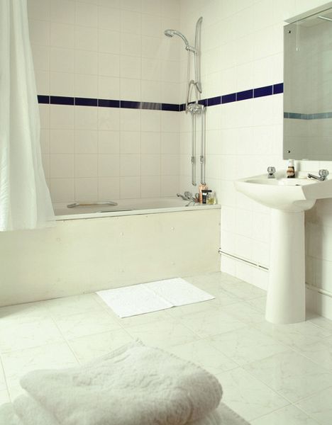 Voco Grand Central Glasgow