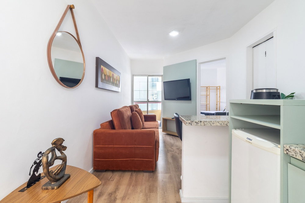 Hotel Br156 54 - Sirio Libanes
