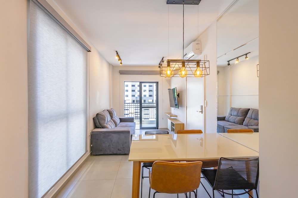 Hotel Modern Apt 800M From Beach Itapema Jzz702