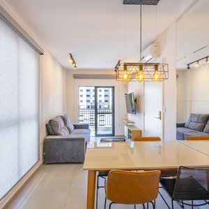 Hotel Modern Apt 800M From Beach Itapema Jzz702 cazare Itapema