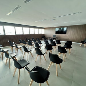 Hotel Rn Studio Apto 814-Mandi Hospitalidade cazare Cruz das Almas