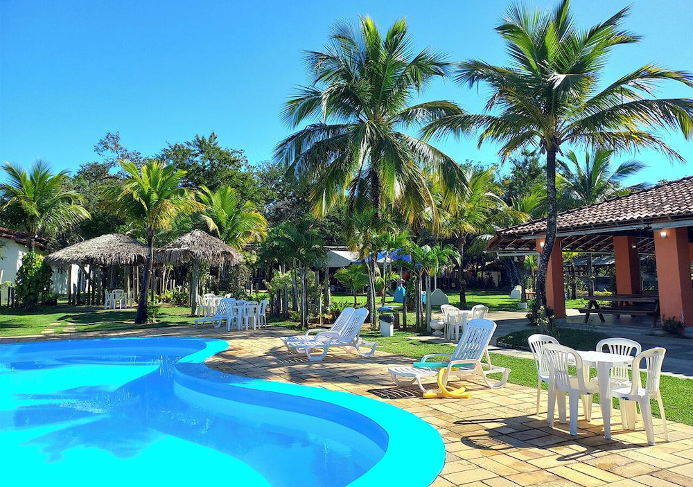 Hotel Acquamarine Park Hotel