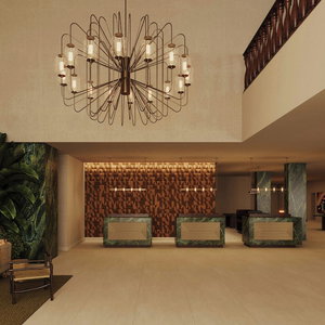 Hotel Tropical Hotel Da Amazonia, A Tribute Portfolio Hotel cazare Manaus
