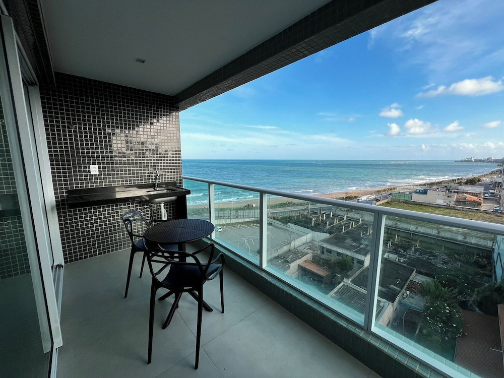 Hotel Rn Studio - Apto 620