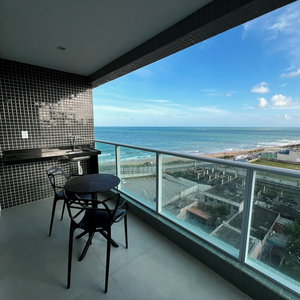 Hotel Rn Studio - Apto 620 cazare Cruz das Almas