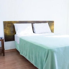 Hotel Mônaco Hotel cazare Juiz de Fora