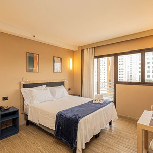Hotel Apr - Seu Studio Em Alphaville cazare Barueri