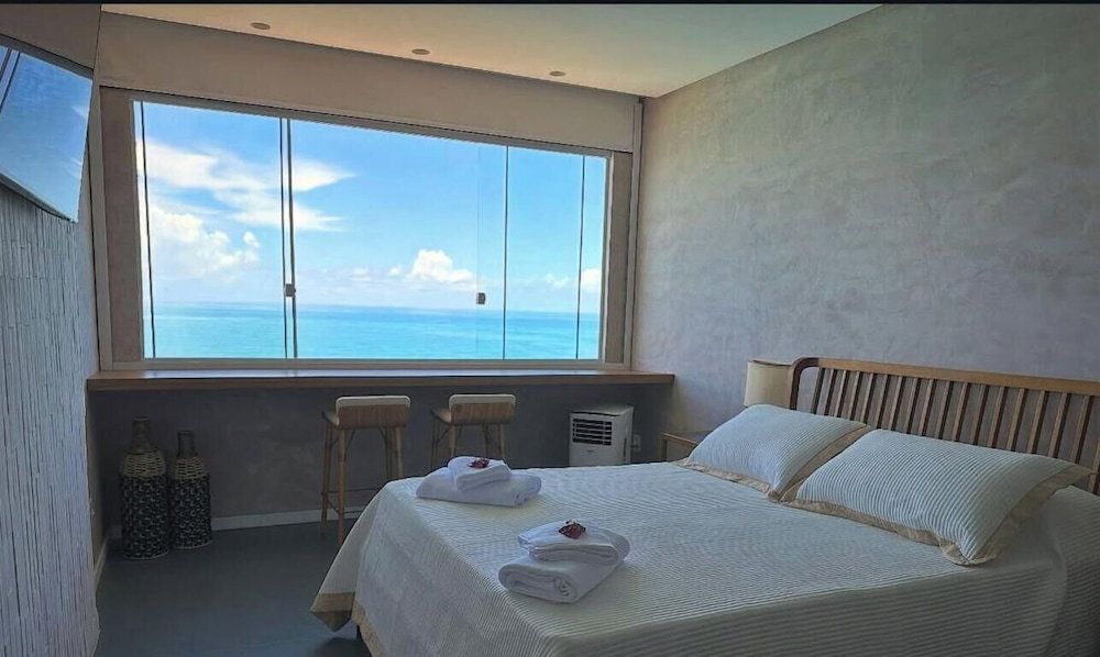 Hotel Guarapari Center Aparts