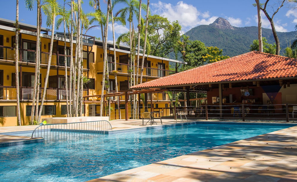 Hotel Fradissimo Hotel