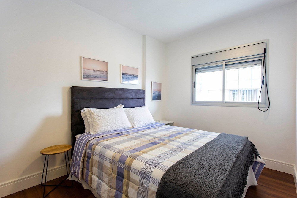 Hotel Add Berrini