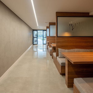 Hotel Upper West Perdizes By Xtay cazare Videira