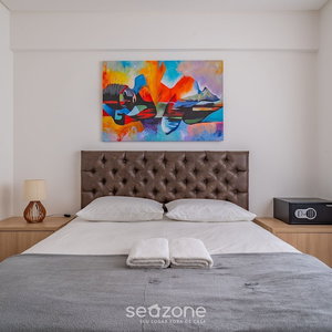 Hotel Apt W/ Balcony & Bbq 400M From Beach Dbr0805 cazare Itapema