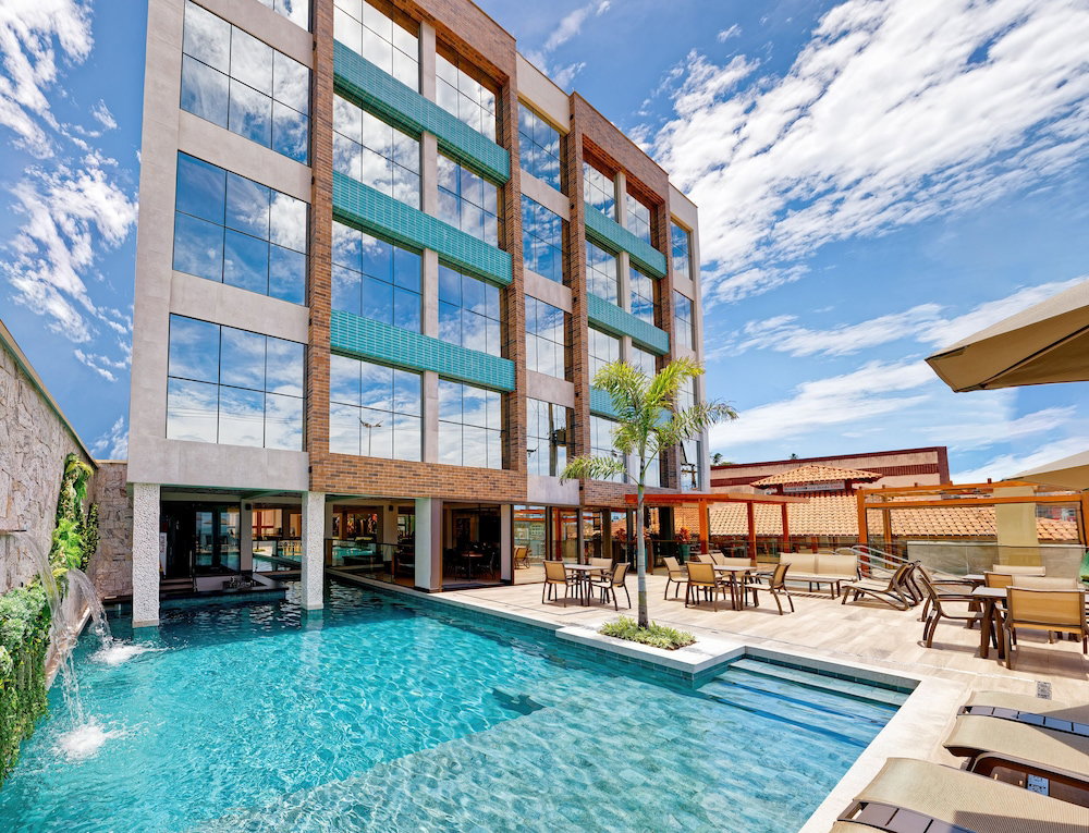 Hotel Gaeta Hotel